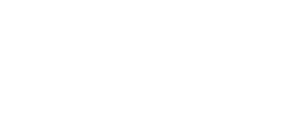 Banda Musical de Monção